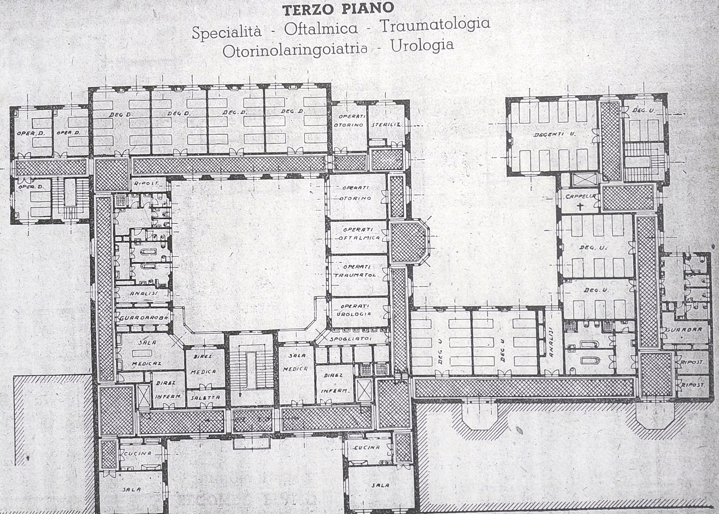 1946 hospital rebuilding project after  bombardment.4.jpg